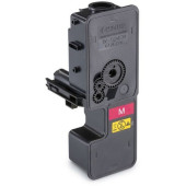 Картридж лазерный Kyocera 1T02R7BNL0 TK-5240M пурпурный (3000стр.) для Kyocera P5026cdn/cdw M5526cdn/cdw