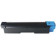 Картридж лазерный Kyocera TK-5270C голубой (6000стр.) для Kyocera M6230cidn/M6630cidn/P6230cdn 