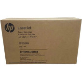 Картридж лазерный HP 59X CF259XH черный (10000стр.) для HP LJ M304/M404/MFP M428 (техн.упак)