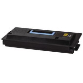 Картридж лазерный Kyocera TK-710 черный (40000стр.) для Kyocera FS-9130/9530ВТ
