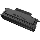 Картридж лазерный Pantum TL-5120X черный (15000стр.) для Pantum Series BP5100/BM5100