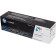 Картридж лазерный HP 216A W2411A голубой (850стр.) для HP MFP M182/ M183 