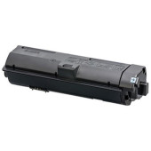Картридж лазерный Kyocera TK-1200 черный (3000стр.) для Kyocera P2335d/P2335dn/P2335dw/M2235dn/M2735dn/M2835dw
