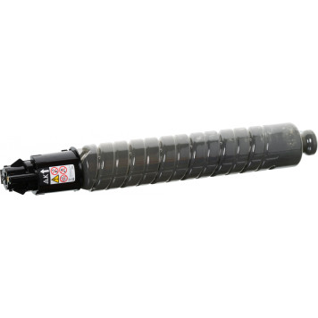 Картридж лазерный Ricoh IM C400 842374/842605 черный (19800стр.) для Ricoh IM C400 