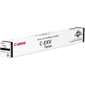 Тонер Canon C-EXV53 0473C002 черный туба 260гр. для принтера iR ADV 4525i/4535i/4545i/4551i