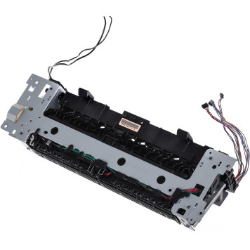 Печка в сборе Cet DGP0649 (RM2-5582 reman) для HP CLJ Pro M180/M181/M274/M277/M252 -2