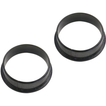 Бушинг Cet CET361005 для Kyocera ECOSYS P3045dn/P3050dn/P3060dn (упак.:2шт) 