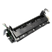 Печка в сборе Cet CET3102 (RM2-5692-000) для HP LaserJet Pro M501/M506/M527