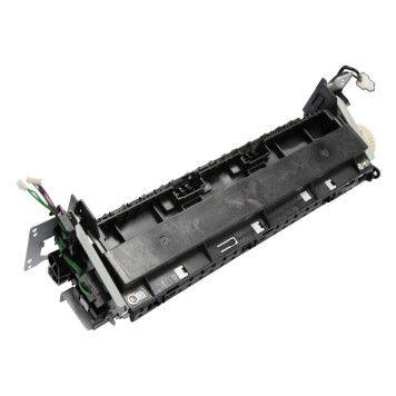 Печка в сборе Cet CET3102 (RM2-5692-000) для HP LaserJet Pro M501/M506/M527 