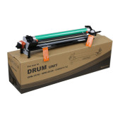 Драм-юнит Cet CET5821U (9630A004AA;9630A005AA) для Canon iR2270/2870/3570/4570/2230/2830 120000стр.