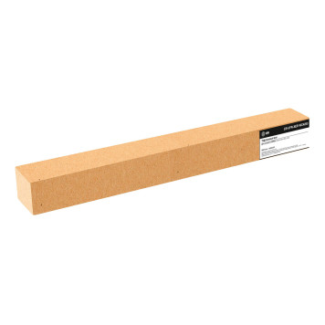 Тефлоновый вал Cactus CS-UFR-XER-WC4250 (022N02372) для Xerox WorkCentre 4260, 4250 