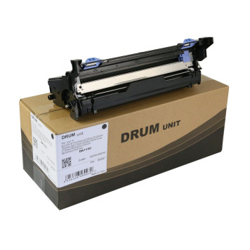 Драм-юнит Cet CET8997 (302RV93010) для Kyocera Ecosys P2235dn/2040dn/M2135dn/2635dn/2540d 100000стр. 