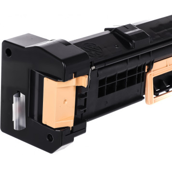 Барабан Cet DGP0674 (013R00591 reman, без чипа) для Xerox WorkCentre 5325/5330/5335 -5