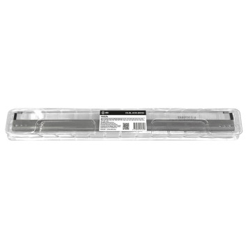 Ракель Cactus CS-BL-KON-BH224 (DR512) для Konica Minolta Bizhub C7128/7122/658/558/554e/554/458/454e/454/368/364e/364 