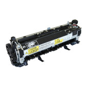 Печка в сборе Cet CET2789U (E6B67-67902) для HP LaserJet Enterprise M604/M605/M606