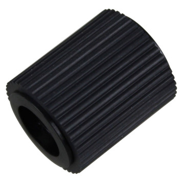 Ролик подачи Cet CET5091 (FC6-2784-000/FL0-3193-00) для Canon iR Adnvance 4025/4035/4045/4051/4225/4235 