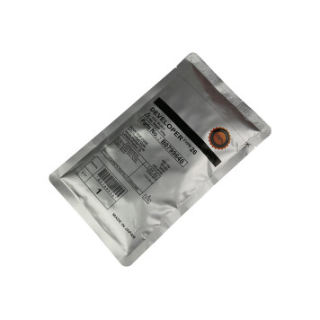 Девелопер Cet CET6832N (B079-9640) для Ricoh Aficio 1035/1045/2035/2045/3035/3045 200000стр. 