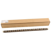 Планка фьюзера Cet CET6326 для Ricoh MPC2003/3003/3503/4503