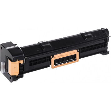 Барабан Cet DGP0674 (013R00591 reman, без чипа) для Xerox WorkCentre 5325/5330/5335 -1