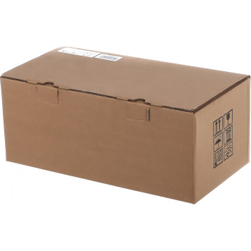 Печка в сборе Cet DGP0649 (RM2-5582 reman) для HP CLJ Pro M180/M181/M274/M277/M252 -9