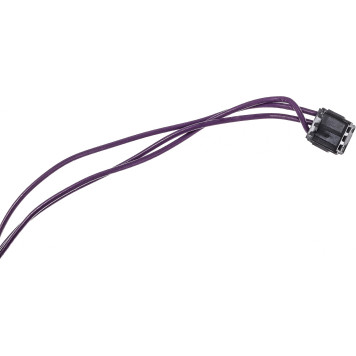 Печка в сборе Cet DGP0649 (RM2-5582 reman) для HP CLJ Pro M180/M181/M274/M277/M252 -7