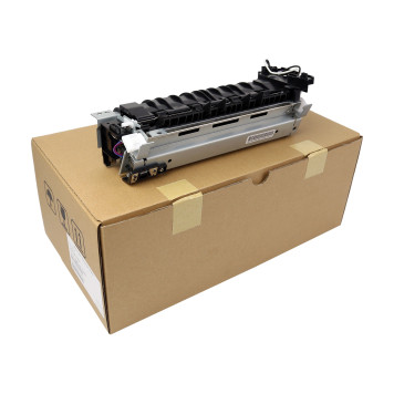 Печка в сборе Cet CET0202 (RM1-6319-000) для HP LaserJet Enterprise P3015 