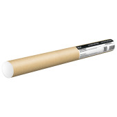 Термопленка Cactus CS-FILM-R-MPC4500 (B223-4217) для Ricoh Aficio SPC811DN/MPC4500/MPC3500