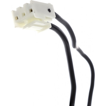 Печка в сборе Cet DGP0649 (RM2-5582 reman) для HP CLJ Pro M180/M181/M274/M277/M252 -5