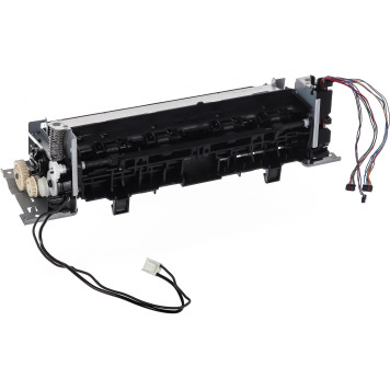 Печка в сборе Cet DGP0649 (RM2-5582 reman) для HP CLJ Pro M180/M181/M274/M277/M252 -1