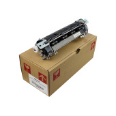 Печка в сборе Cet CET4778 (40X2801) для Lexmark E250/E350/E450