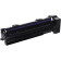 Барабан Cet DGP0674 (013R00591 reman, без чипа) для Xerox WorkCentre 5325/5330/5335 