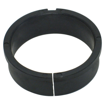 Бушинг Cet CET8729 (2FG20190) для Kyocera KM-3035/4035/5035/3050/4050 тефлонового вала (упак.:2шт) 