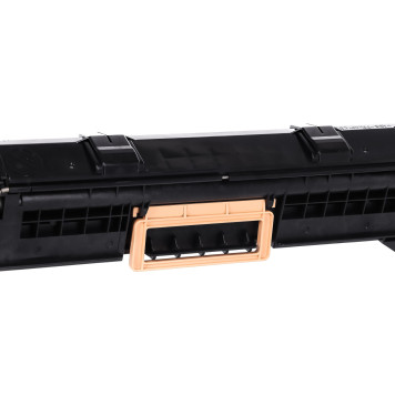 Барабан Cet DGP0674 (013R00591 reman, без чипа) для Xerox WorkCentre 5325/5330/5335 -6