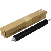 Вал резиновый Cet CET3872 (RC1-3321-000) для HP LaserJet 4250/4350