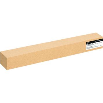 Барабан Cactus CS-OPC-KON-BH550 (IU610/IU612/IU711) для Konica Minolta Bizhub C754e/C754/C654e/C654/C652 100000стр. 