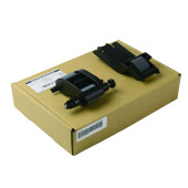 Комплект роликов Cet CET511001 (L2725-60002;L2718A) для HP Color LaserJet Enterprise M651n/MFP M680dn