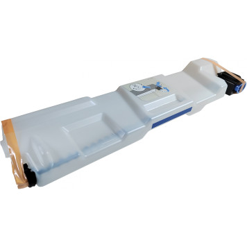 Бункер Cactus CS-WBCE980 (CE980A/CE980-67901/RC2-6972) для HP CLJ CP5525/M775/M750 -2