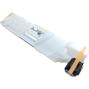 Бункер Cactus CS-WBCE980 (CE980A/CE980-67901/RC2-6972) для HP CLJ CP5525/M775/M750 -3