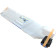 Бункер Cactus CS-WBCE980 (CE980A/CE980-67901/RC2-6972) для HP CLJ CP5525/M775/M750 