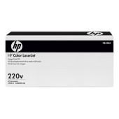 Печка в сборе HP CB458A для HP HP CLJ CP6015/CM6030/CM6040 (упак.:1шт)