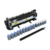 Ремонтный комплект Cet CET2791U (F2G77-67901) для HP LaserJet Enterprise M604/M605/M606