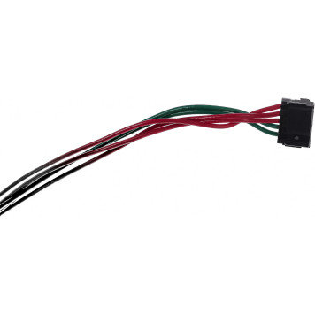 Печка в сборе Cet DGP0649 (RM2-5582 reman) для HP CLJ Pro M180/M181/M274/M277/M252 -8