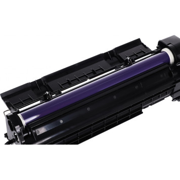 Барабан Cet DGP0674 (013R00591 reman, без чипа) для Xerox WorkCentre 5325/5330/5335 -4