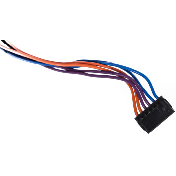 Печка в сборе Cet DGP0649 (RM2-5582 reman) для HP CLJ Pro M180/M181/M274/M277/M252 -6