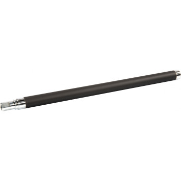 Вал магнитный Static Control H5200MDROS2-10 для HP 5200 