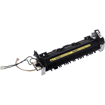 Печка в сборе Cet DGP0656 (RM1-8283, RM1-7734 reman) для HP LaserJet Pro M1130/M1132/M1136/M1210 