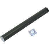 Термопленка Cet CET1704 (RM1-0013-film/RM1-0014-film) для HP LaserJet 4200