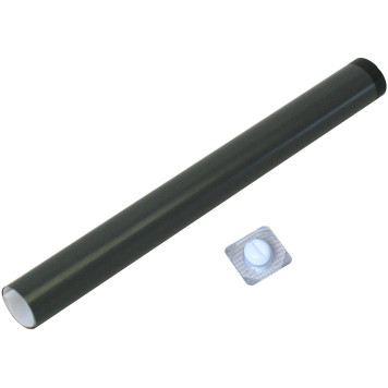 Термопленка Cet CET1704 (RM1-0013-film/RM1-0014-film) для HP LaserJet 4200 