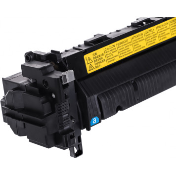 Печка в сборе Cet DGP0582 (FK-6115 reman) для Kyocera Ecosys M4125idn, M4132idn -5