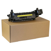 Печка в сборе Cet CET7719U (RM2-1257-000) для HP LaserJet Enterprise M607dn/608dn/609dn